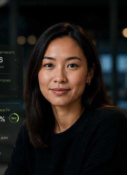 Operations Controller