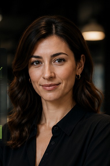 Maya, Revenue Operator